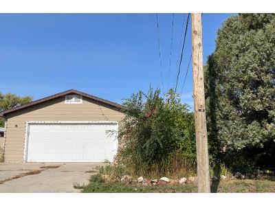 W 3rd St for Sale