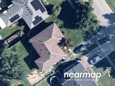 Chatham Rd for Sale