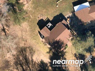 Walnut Plain Rd for Sale