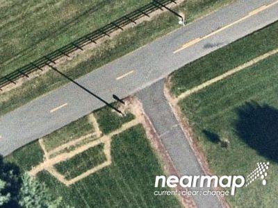 Yellow Meetinghouse Rd for Sale