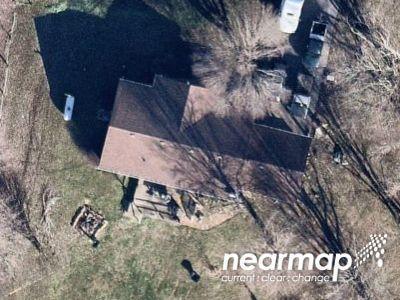 Memory Ln for Sale