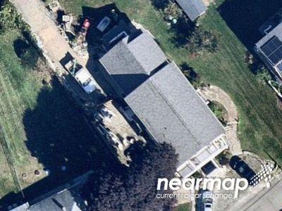 Bunker Hill Rd for Sale