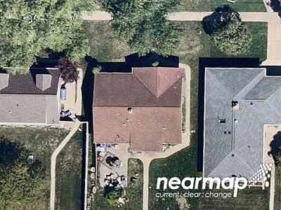 W Leroy Ave for Sale