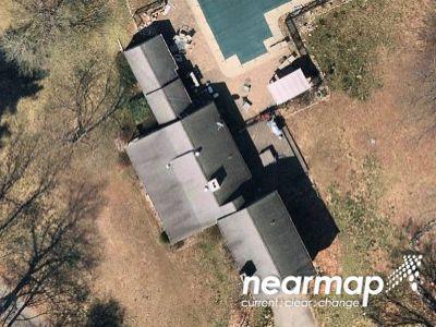 Hickory La for Sale