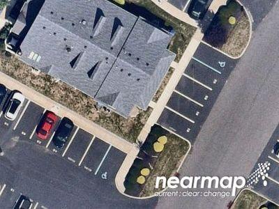 Megans Ln for Sale