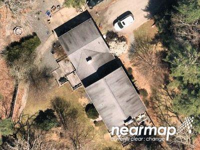 Hudson Pond Rd for Sale