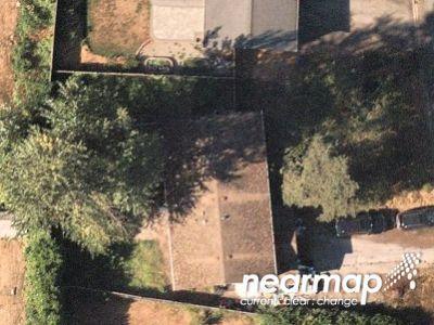 NE 151st St for Sale