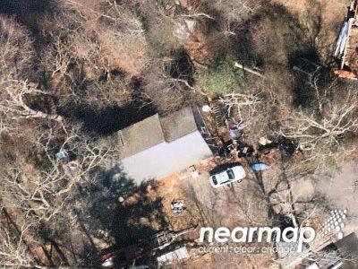 Ridge Rd for Sale