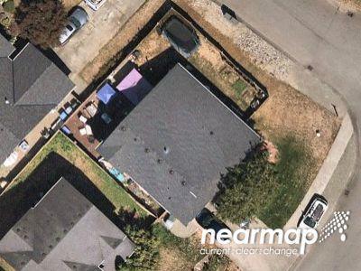 209th St E for Sale