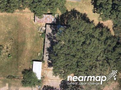Fincher Rd for Sale