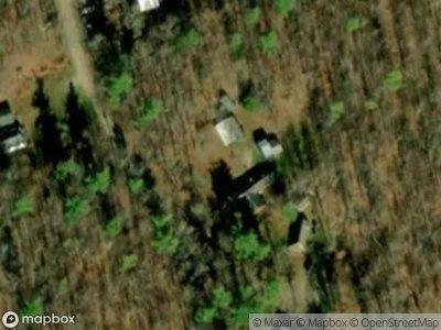 Pine Dale Cir for Sale