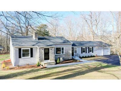Amity Rd for Sale