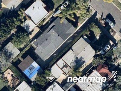 Greensward Rd for Sale