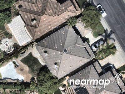 Westport Way for Sale