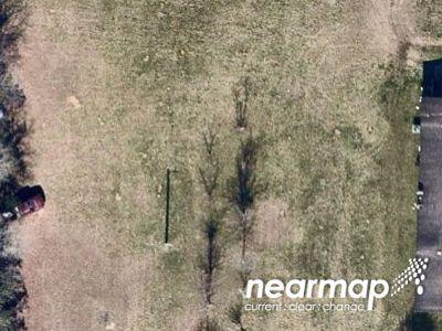Windy Dr for Sale
