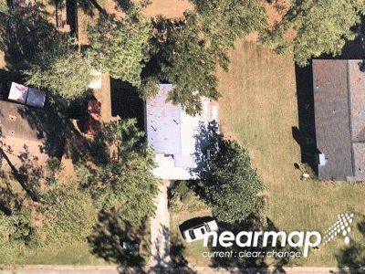 Meade Ave for Sale