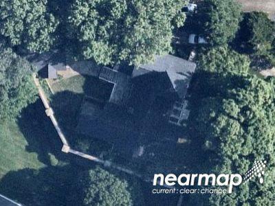 Southlake Dr for Sale