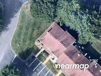 Horseshoe Ct for Sale
