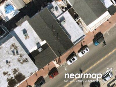 Ventnor Ave for Sale
