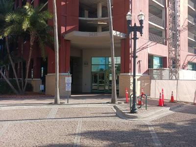 Riverplace Blvd Apt 2402 for Sale
