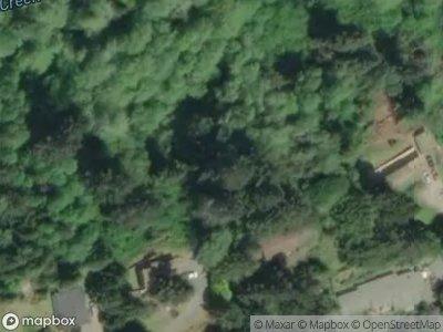 Duley Creek Rd for Sale