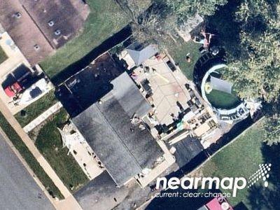 Kephart Ln for Sale