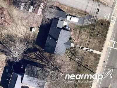 Baldwinville Rd for Sale