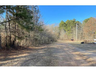 Pecan Ln E for Sale