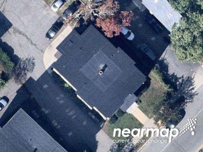 Kenoza Ave Apt 1 for Sale