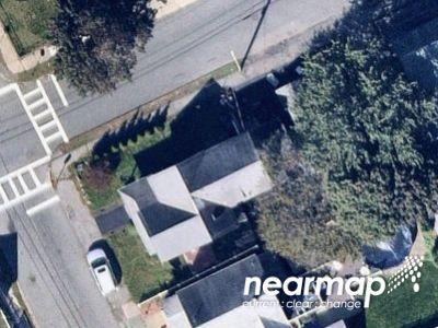 Birch St for Sale
