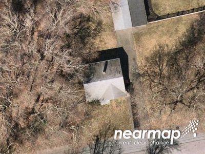 Bellevue St for Sale