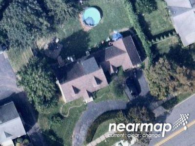 S Plainfield Ave for Sale