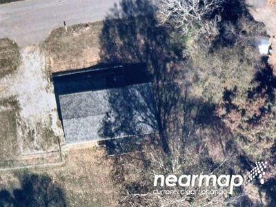Blacksferry Rd for Sale