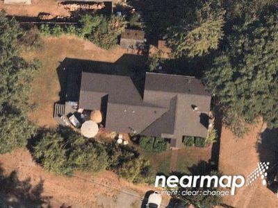 NE Serpentine Pl for Sale
