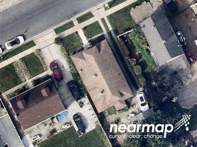 E Pennywood Ave for Sale