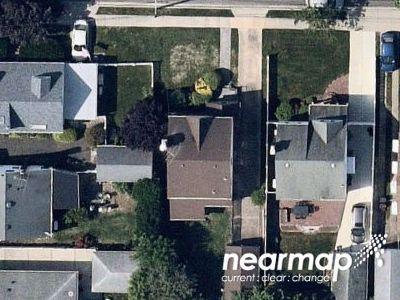 Marshall Ave for Sale