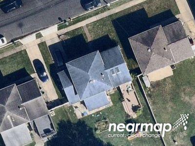 Manor Ct for Sale