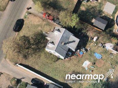 Berkshire Dr for Sale