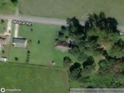 Wildcat Rd for Sale