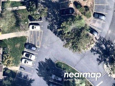 Elm Ct for Sale