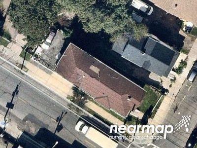 Wainwright St for Sale