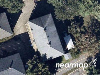 Florida Ct for Sale