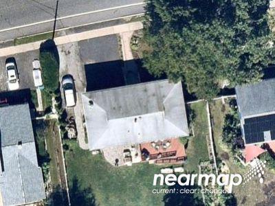 W Orangeburg Rd for Sale