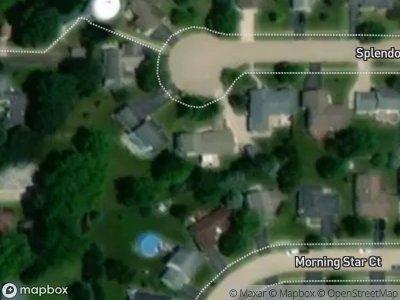 Splendor Ct for Sale