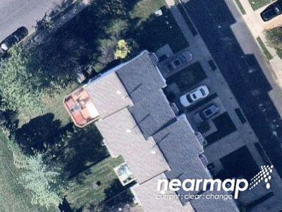 Weatherly Rd for Sale