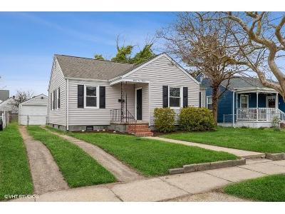 Mason Creek Rd for Sale
