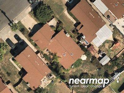 Oak Cliff Dr for Sale