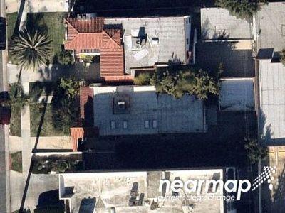 S Hamilton Dr for Sale