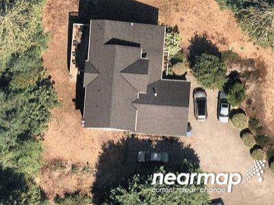 Lawrence Dr SE for Sale