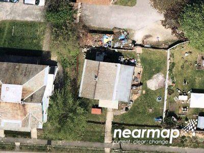 North St for Sale